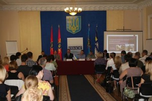 11828718_411445262313523_5482558017052304744_n