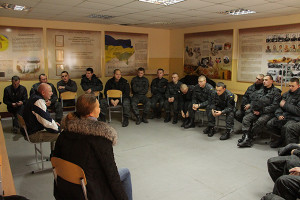 bars_trening