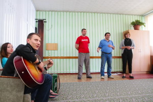 zshchlzshch6896785_10