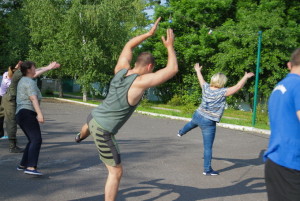 zshchlzshch6896785_11